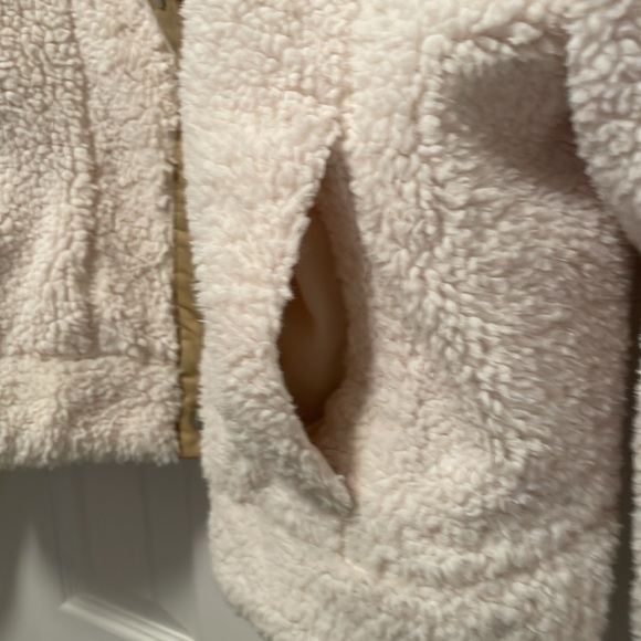 Women’s size extra large super cute jacket - Picture 2 of 5